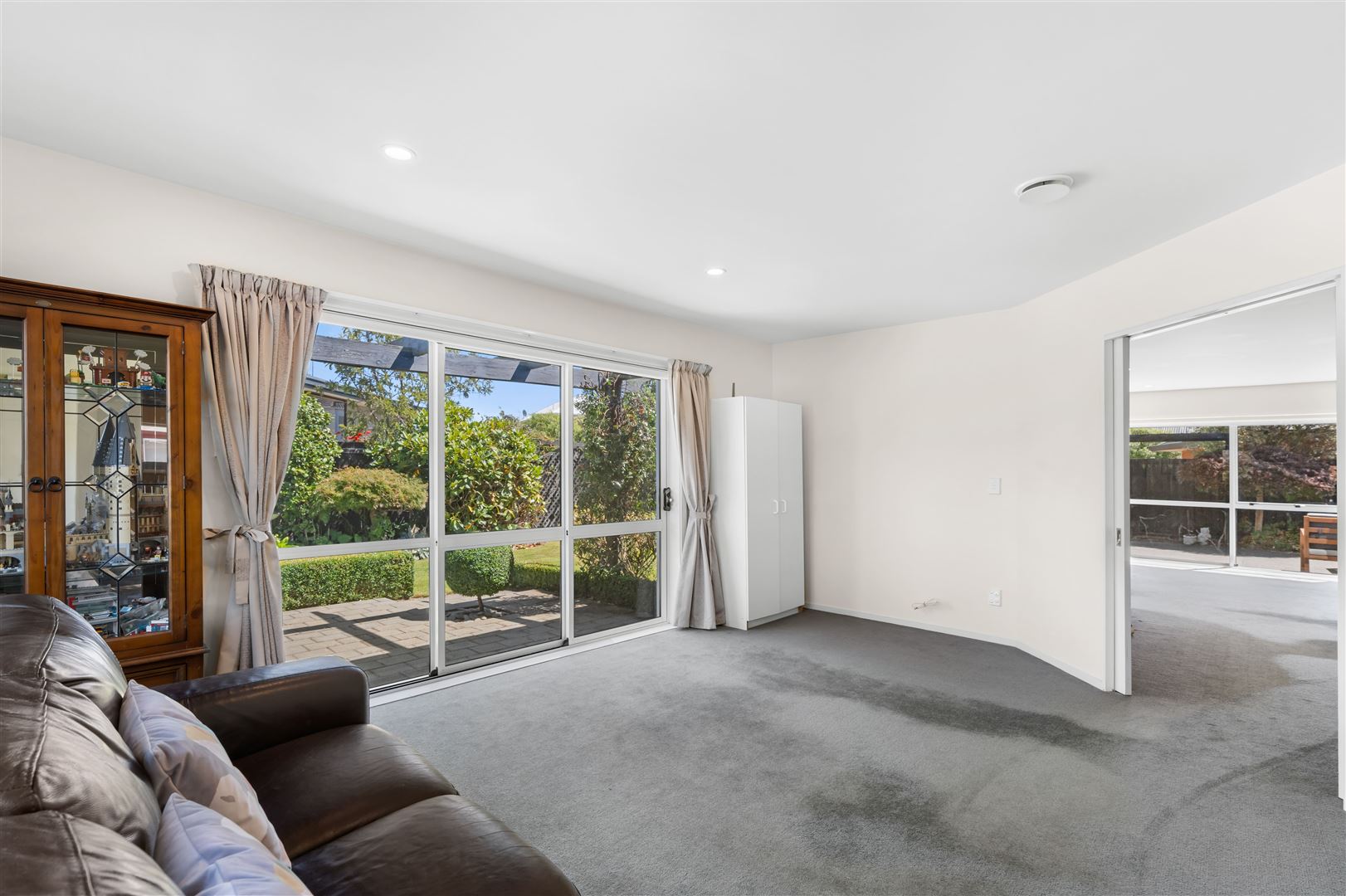 17 Clarevale Street, Burwood, Christchurch, 3 habitaciones, 0 baños, House