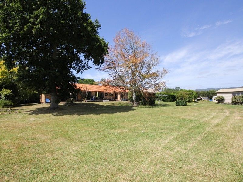 1434 Kaihere Road, Kaihere, Hauraki, 3 غرف, 0 حمامات