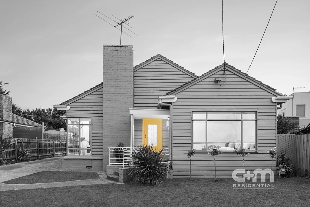 2 Anselm Grove, Glenroy, VIC 3046