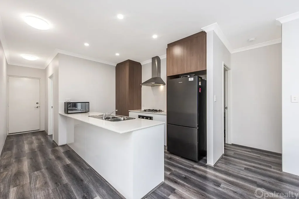 Shoalwater 3Zimmer Modern, easy-care home Just 800m from Shoalwater beachfront