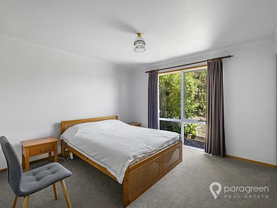 47 Ash Avenue, Sandy Point, VIC 3959, 3 slaapkamers, 1 badkamers, House