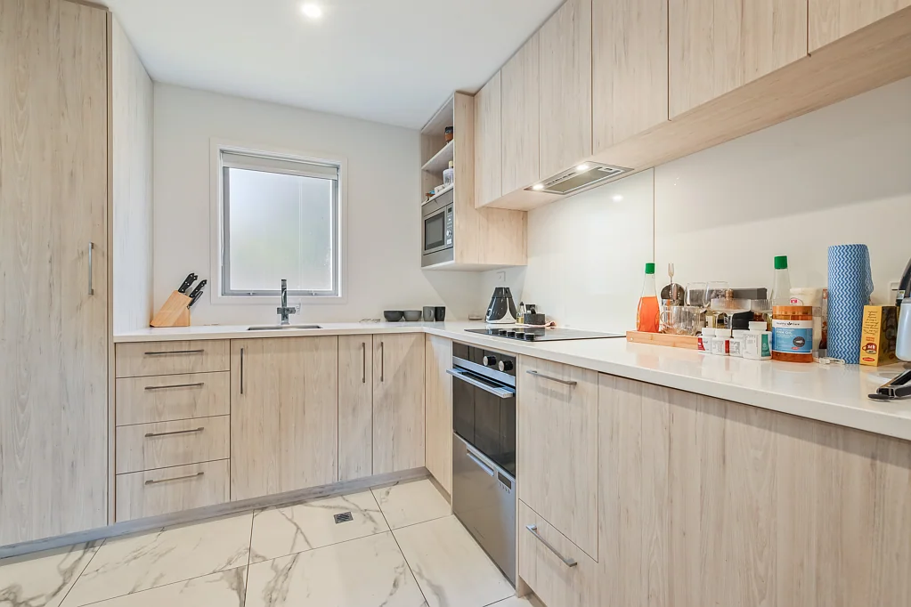 Addington 2房  Investors Dream!!