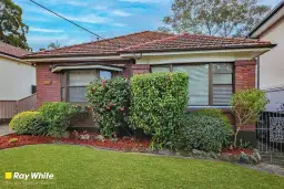 112 Kingsland Road North, Bexley North