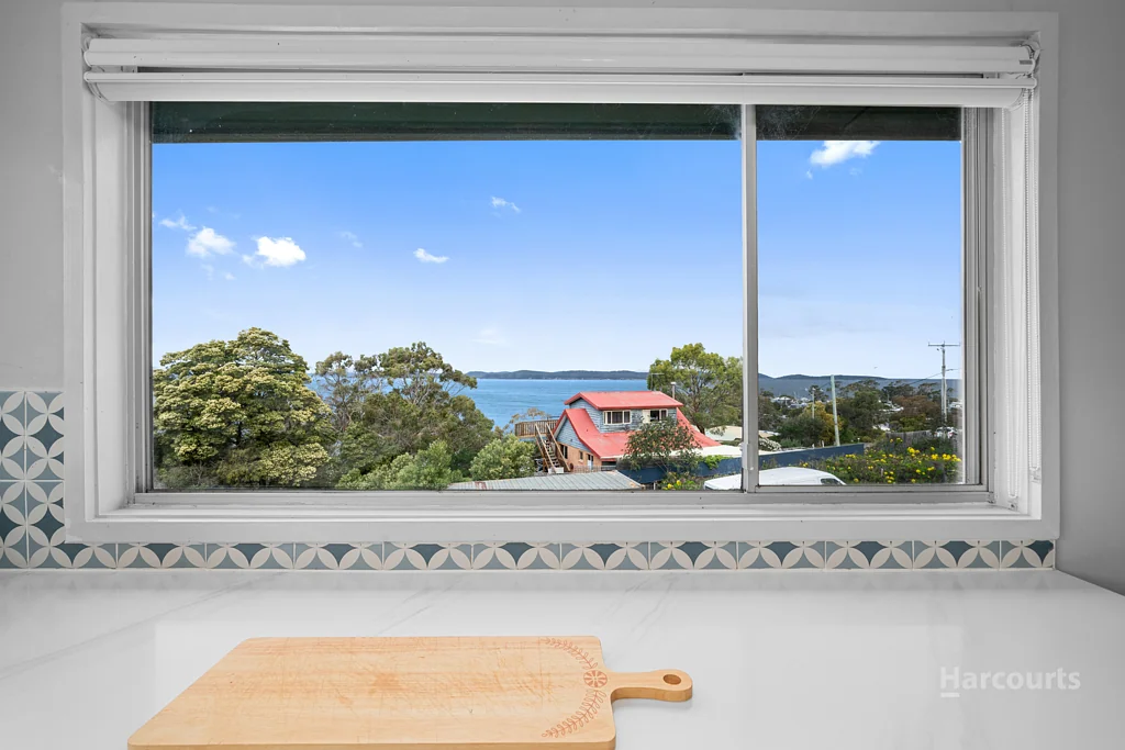 151 Linden Road, Primrose Sands, TAS 7173
