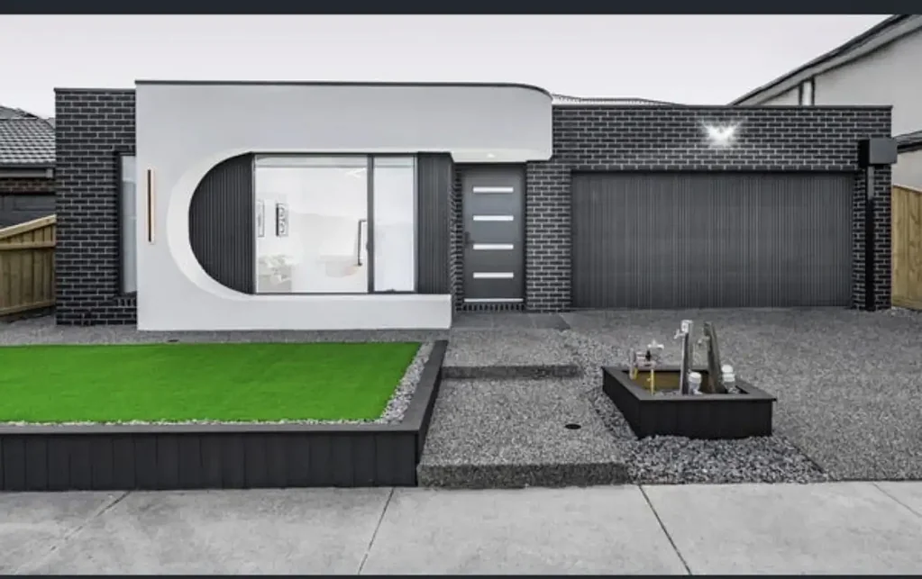 Beveridge 4房  Brand New 4-Bedroom Home - Space, Style & Convenience