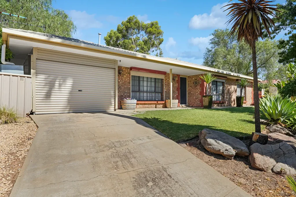 22 Eva Street, Williamstown, SA 5351