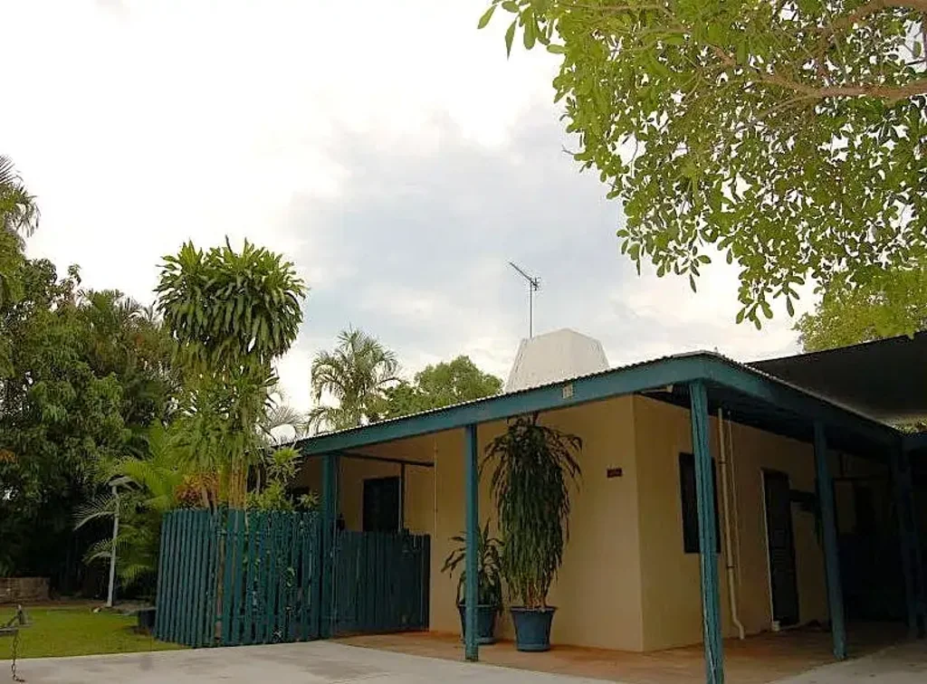 15 Marrakai Street, Tiwi, NT 810