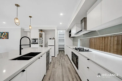 21 Semblance Drive, Tarneit, VIC 3029, 5 રૂમ, 3 બાથરૂમ, House