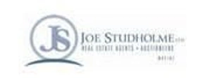 Joe Studholme Ltd (Licensed: REAA 2008) - Christchurch