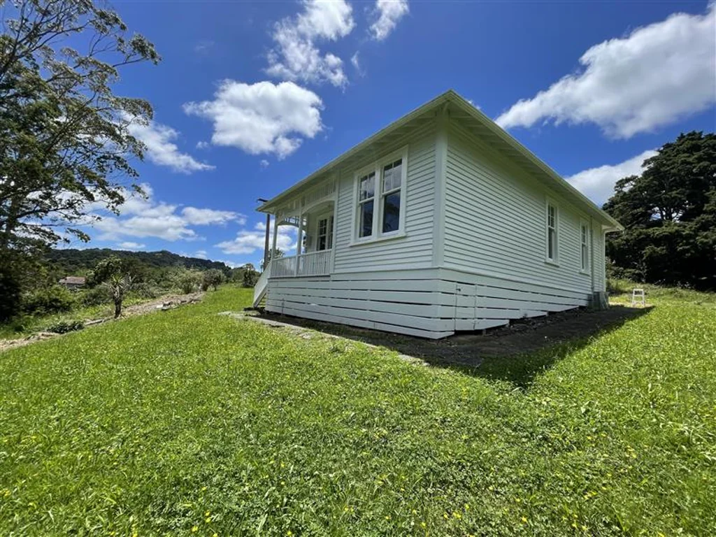 Peaceful, Rural, Private - Modern Features