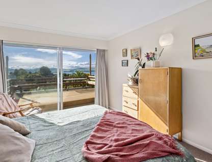 54 Tremaine Avenue, Two Mile Bay, Taupo, Waikato, 4房, 1浴, 独立屋