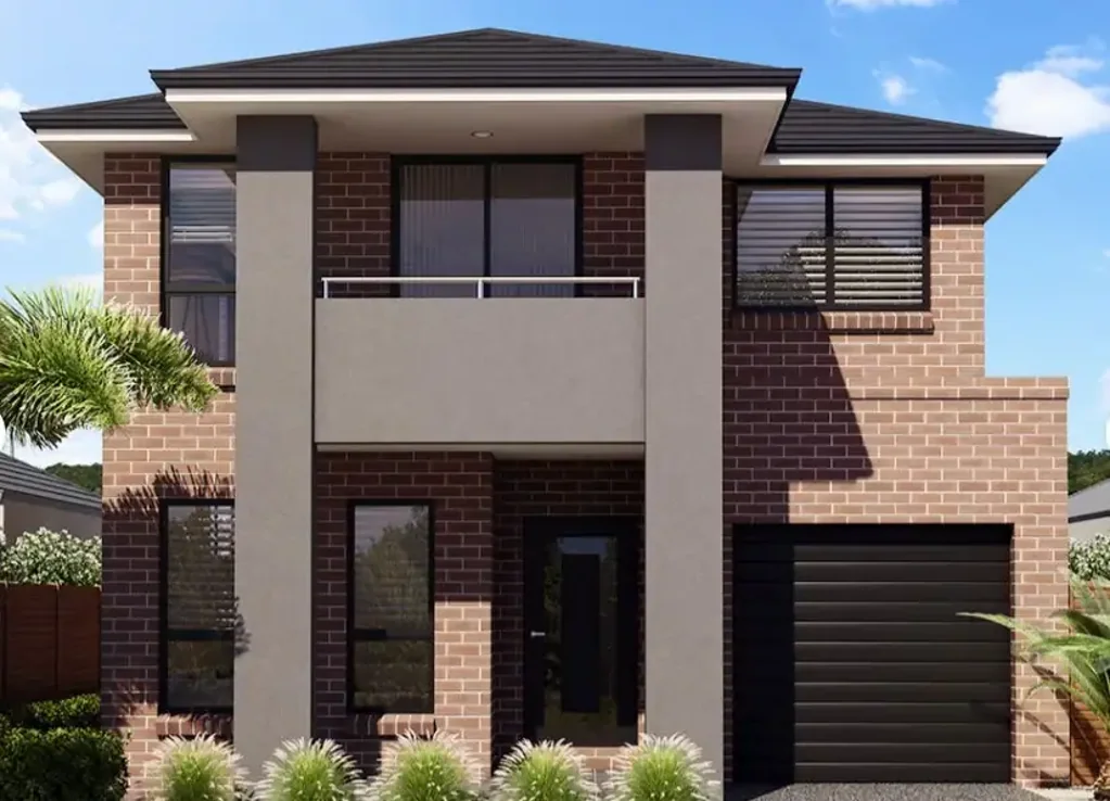 Oran Park 4chambre Walking distance to Shopping! Affordable 4 Bed House & Land in Oran Park! Call Steve on 0451031234