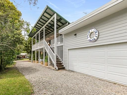 13 Laurence Avenue, Bundeena