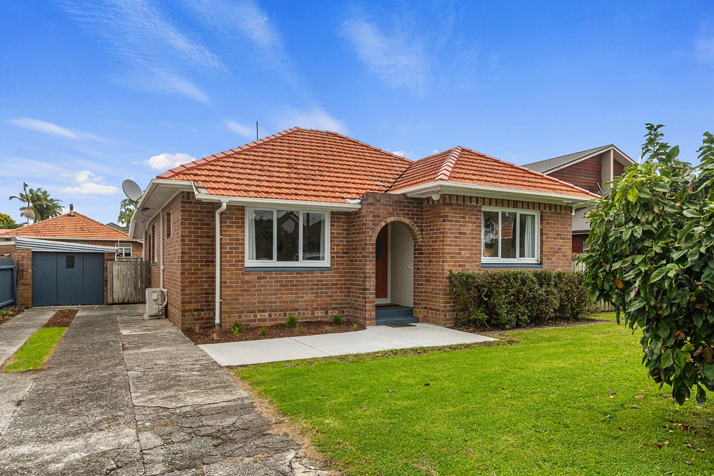 1 Mercer Street, Kensington, Whangarei, Northland