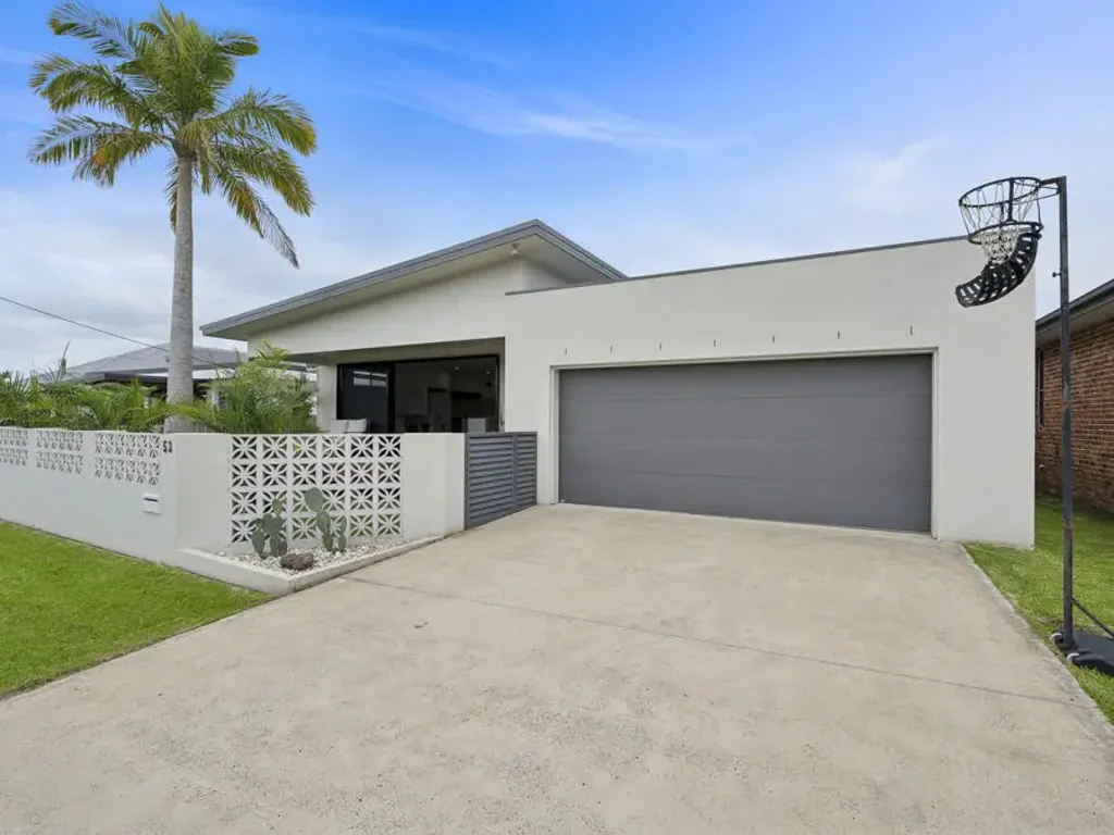 Sawtell 4Moenga Your Beach Lifestyle is Waiting for you...