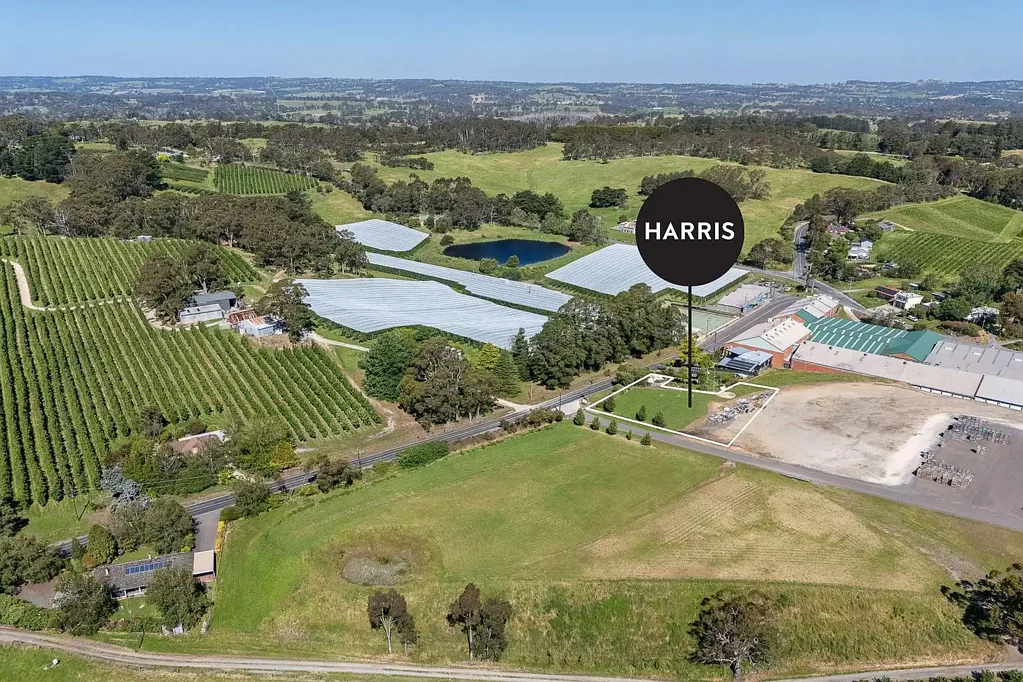 Lenswood A Rare Find!