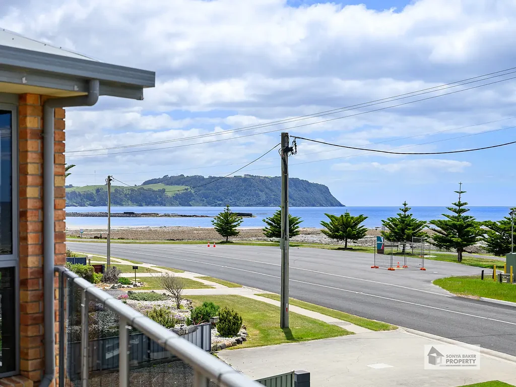 89C Old Bass Highway, Wynyard, TAS 7325