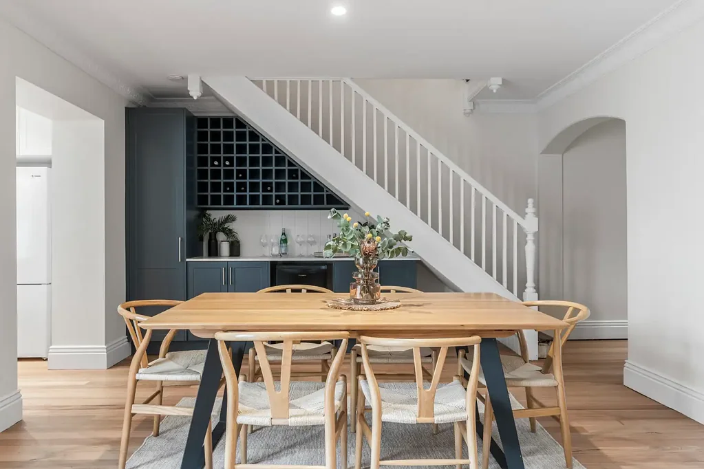 156 Bathurst Street, Launceston, TAS 7250