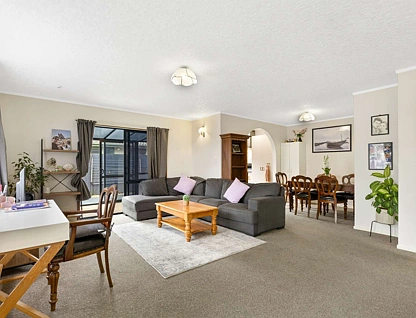 5 Hickmott Place, Motueka, Tasman, Nelson, 2 ห้องนอน, 1 ห้องน้ำ, House