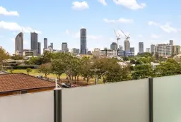 403/93 Baines Street, Kangaroo Point