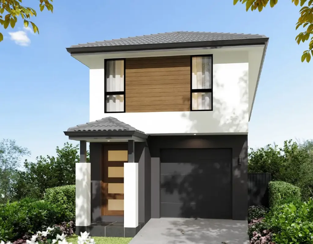 Riverstone 3Zimmer READY TO MOVE IN BRAND NEW ( 3 & 4 BEDROOM TOWNHOUSE ) INSPECT TILL 8PM