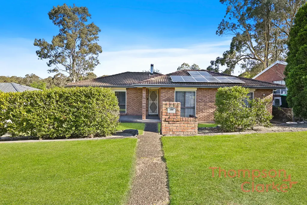Metford 3બેડરૂમ SPACIOUS FAMILY LIVING WITH MULTIPLE LIVING AREAS & LARGE SHED ✨🏡