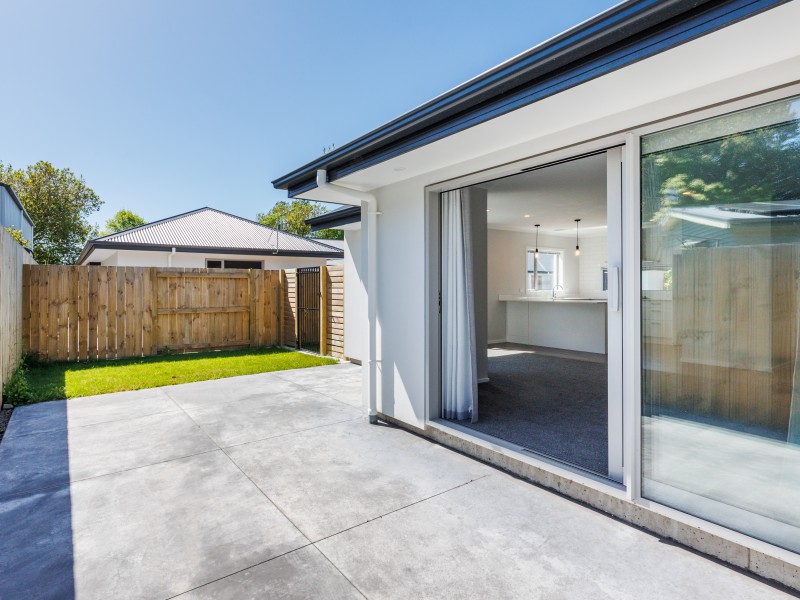 656c Pioneer Highway, Highbury, Palmerston North, 3 phòng ngủ, 0 phòng tắm