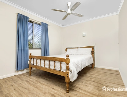 10 Harrison Street, Bluff Point, WA 6530, 4 Kuwarto, 1 Banyo, House