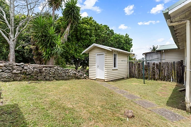 Character Home - Private & Stylish Living