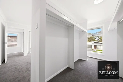 14 Bar Street, Box Hill, NSW 2765, 4 slaapkamers, 3 badkamers, House