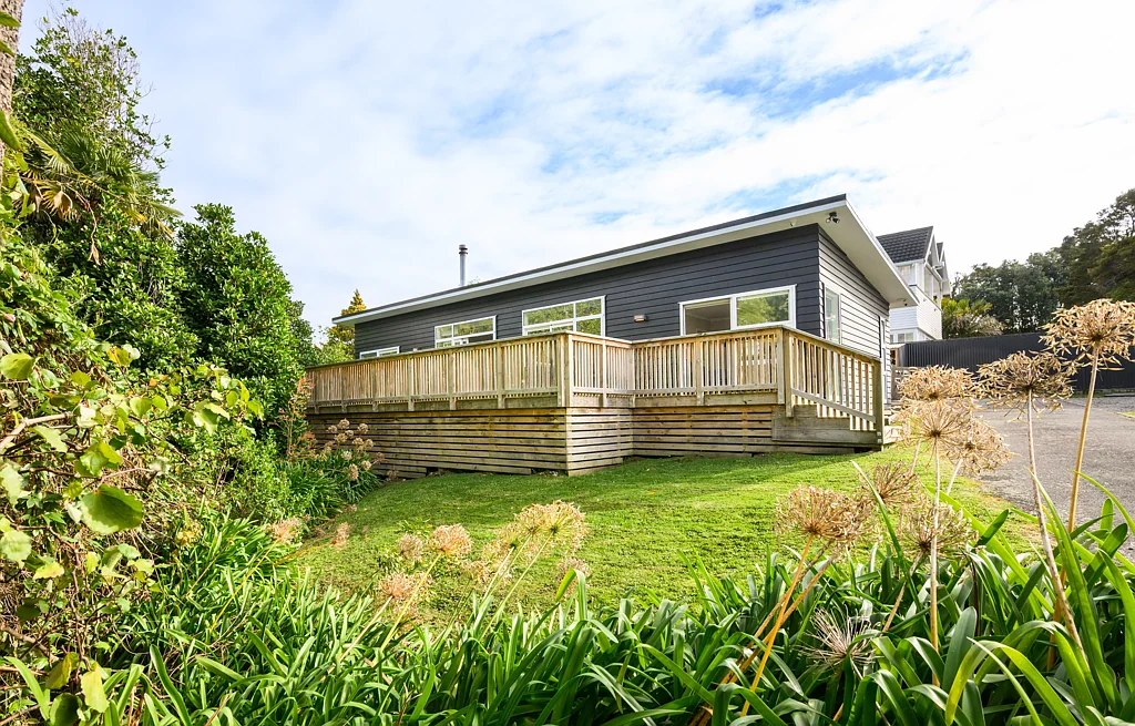 39 Rainforth Street, Roslyn, Palmerston North, Manawatu-Wanganui