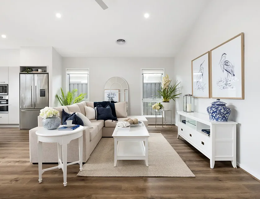 Beechworth/60 Watt Street, Lara, Geelong, 3 Bedrooms, 2 Bathrooms, Lifestyle Property