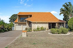 58 Valencia Avenue, Churchlands