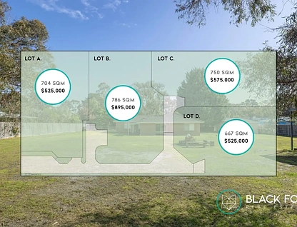 1/289 Stony Point Road, Crib Point, Mornington Peninsula, 4 ਕਮਰੇ, 2 ਬਾਥਰੂਮ, Section
