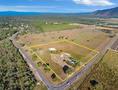 79 Balgal Beach Road, Balgal Beach, Townsville, 2 غرف, 1 حمامات, Lifestyle Section