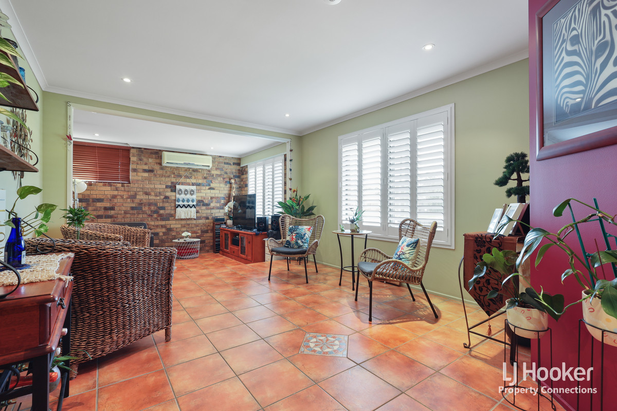 31 SUNDERLAND DR, BRAY PARK QLD 4500, 0 Schlafzimmer, 0 Badezimmer, House