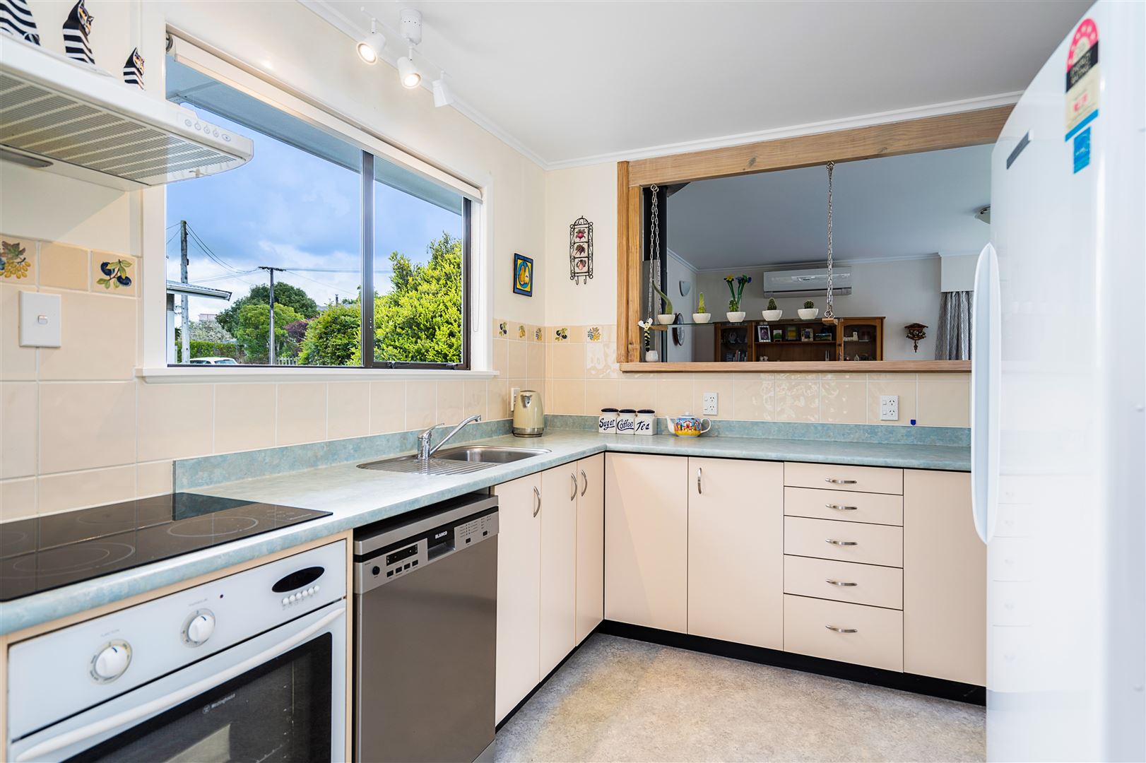 52 Te Paka Crescent, Kamo, Whangarei, 3 phòng ngủ, 0 phòng tắm