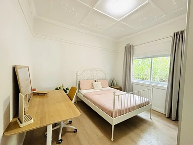 18 Middle Street, Kingsford, NSW 2032, 3房, 1浴, House