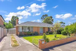 41 Riddle Drive, Melton