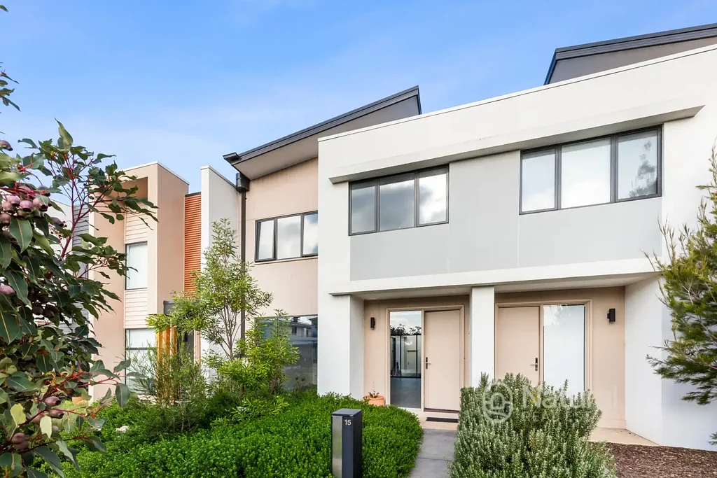 15 Smith Way, Torquay, VIC 3228