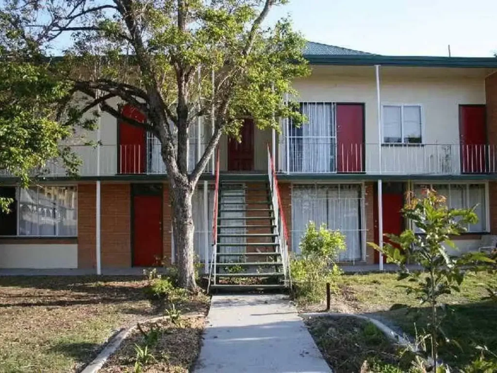Exceptional Urban Living: Spacious 1-Bedroom Rental