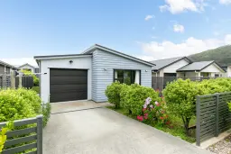 28 Karearea Avenue, Porirua