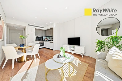 103/18 Gadigal Ave, Waterloo, NSW 2017, 1 침실, 1 욕실, Apartment