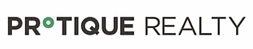 PROTIQUE REALTY