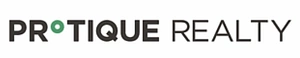 PROTIQUE REALTY