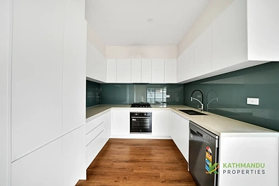 4/4 Kellerher Street, Lalor, VIC 3075, 2 침실, 1 욕실, Unspecified