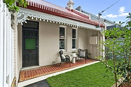 34 Old Canterbury Road, Lewisham
