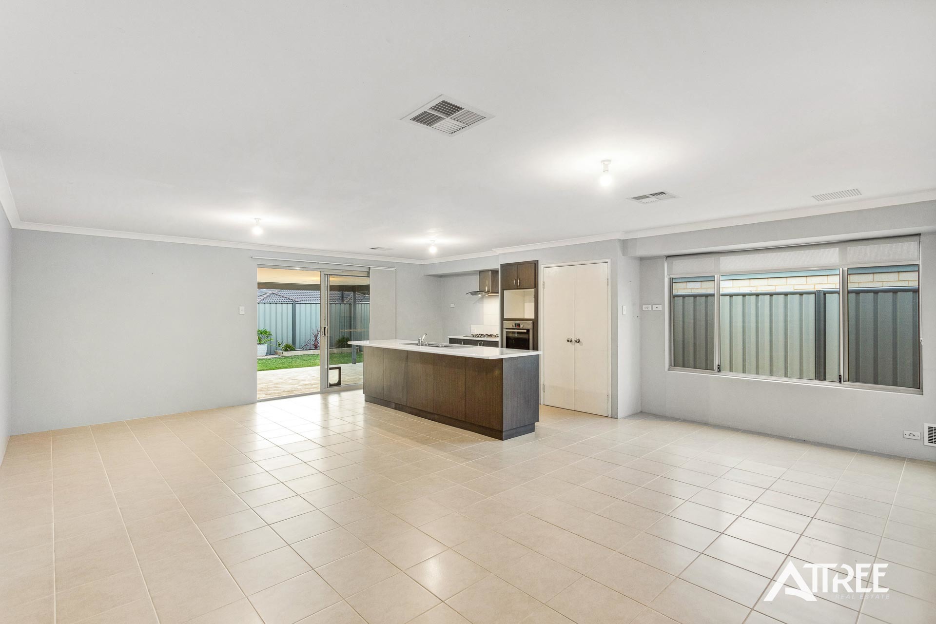 103 ALDERSYDE MNDR, BALDIVIS WA 6171, 0房, 0浴, House