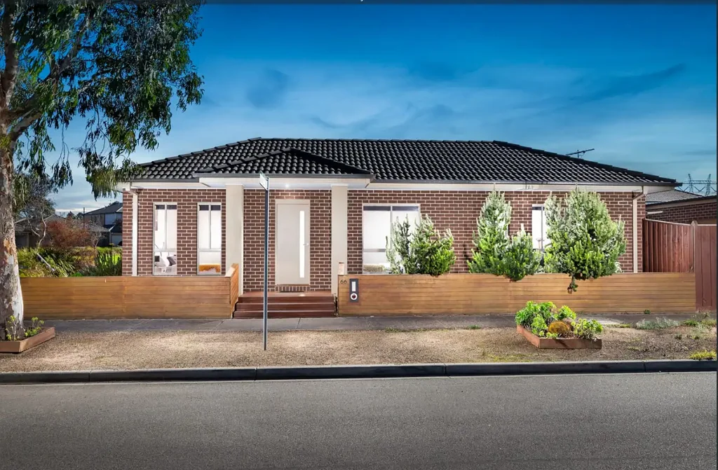 Perfect Location **APPLY FOR THIS PROPERTY NOW**