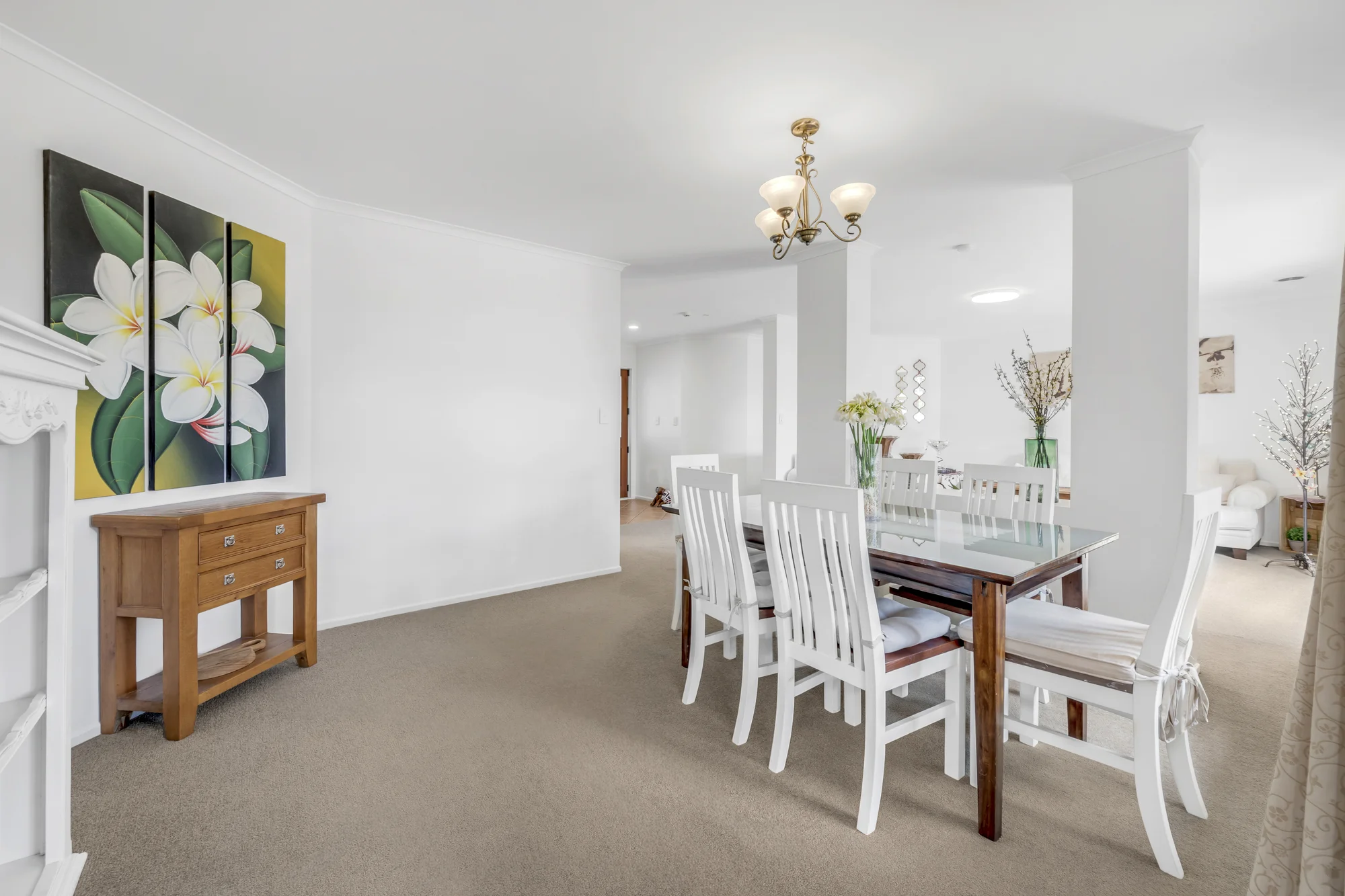 157 Kilkenny Drive, Dannemora, photo 12